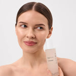 Radiant Aloe Purity Face Cleanser