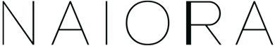 NAIORA