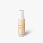 Longevity Glow Overnight Mask