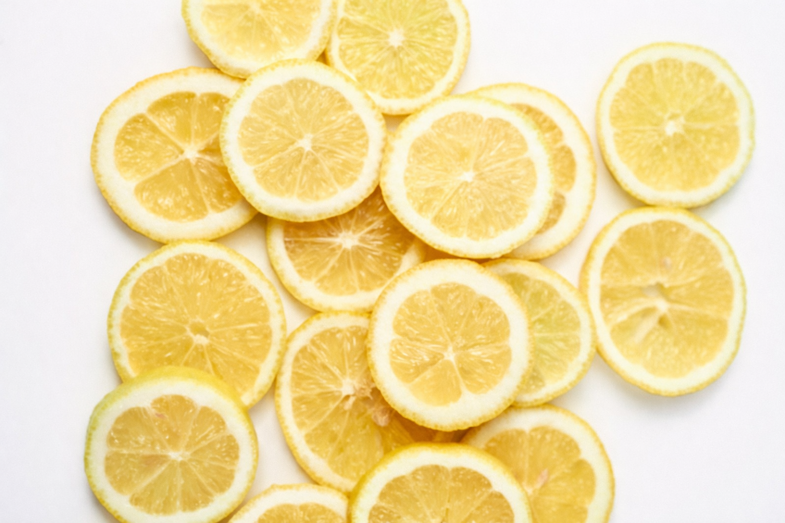 Vitamin C as an ingredient of skincare